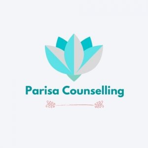 Parisa Counselling