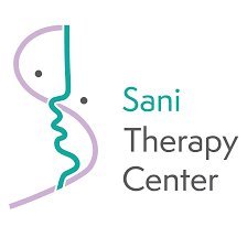 Sani Therapy Center
